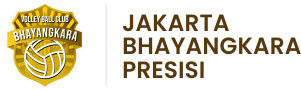 Jakarta Bhayangkara Presisi